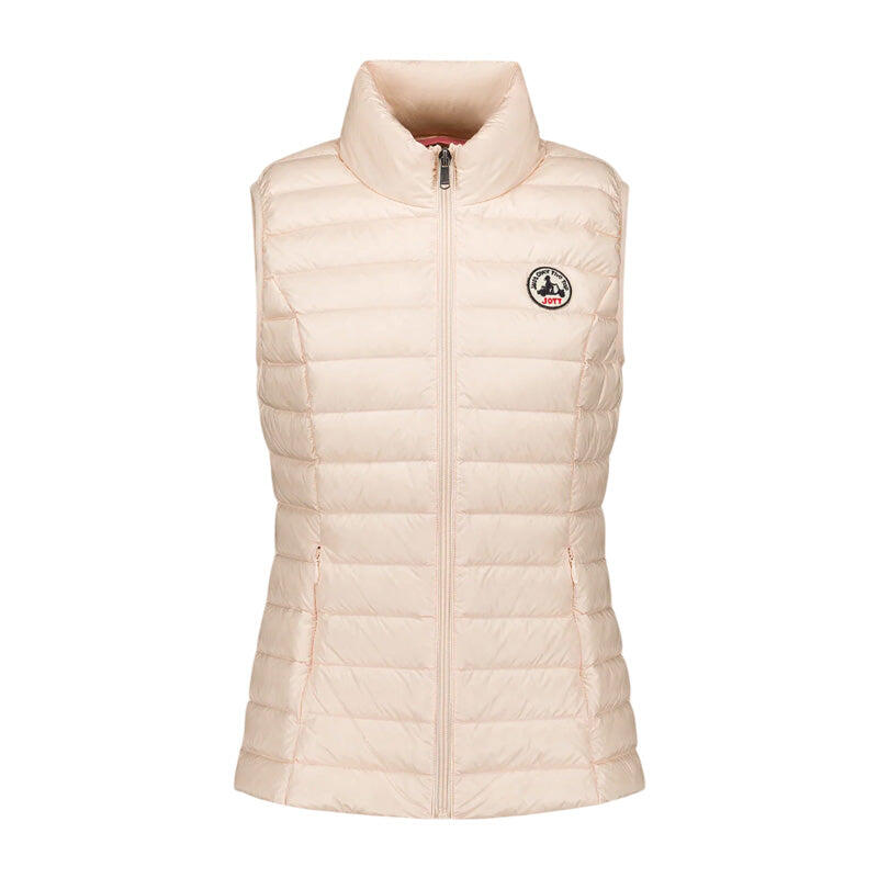 beige pétale