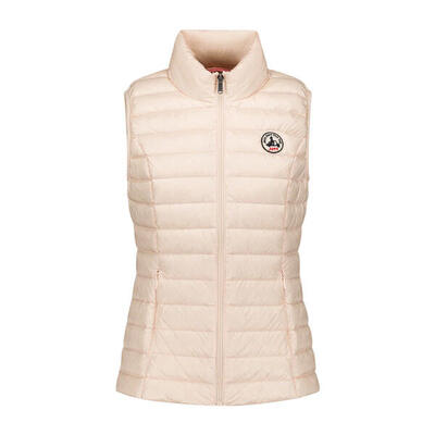 Gilet Smanicato Donna JOTT Seda Sans Manche Jott