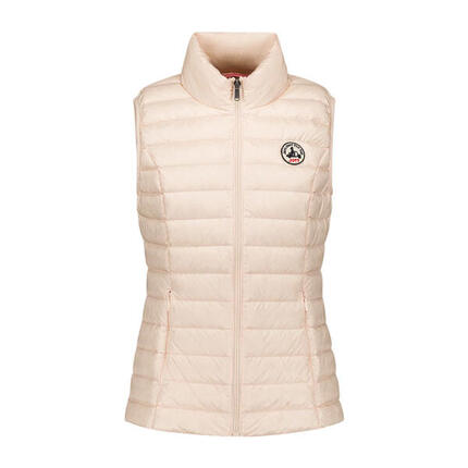 Doudoune sans manches Femme Jott SEDA BASIC