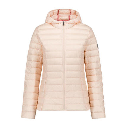 Doudoune à Capuche Femme Jott CLOE