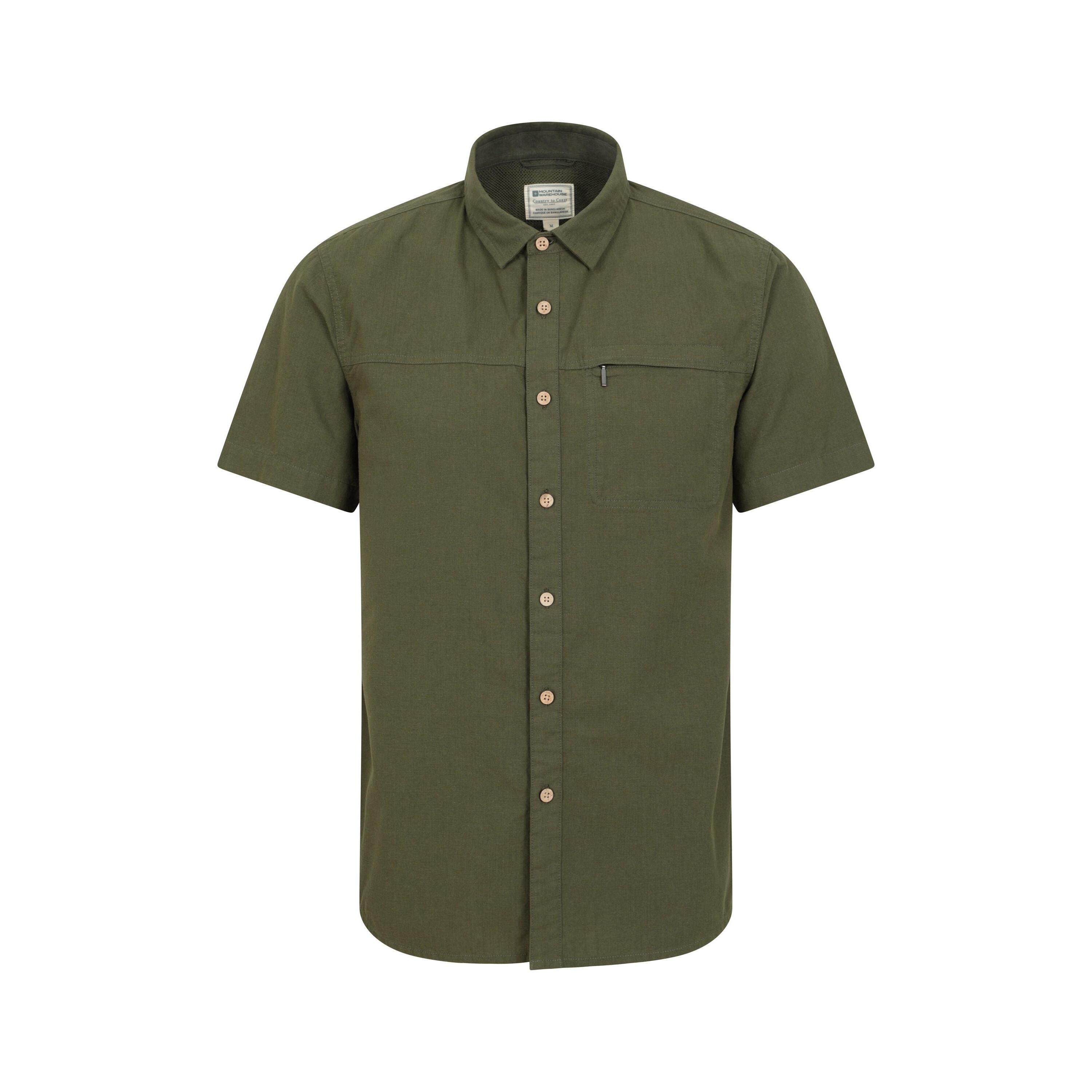 MOUNTAIN WAREHOUSE picture