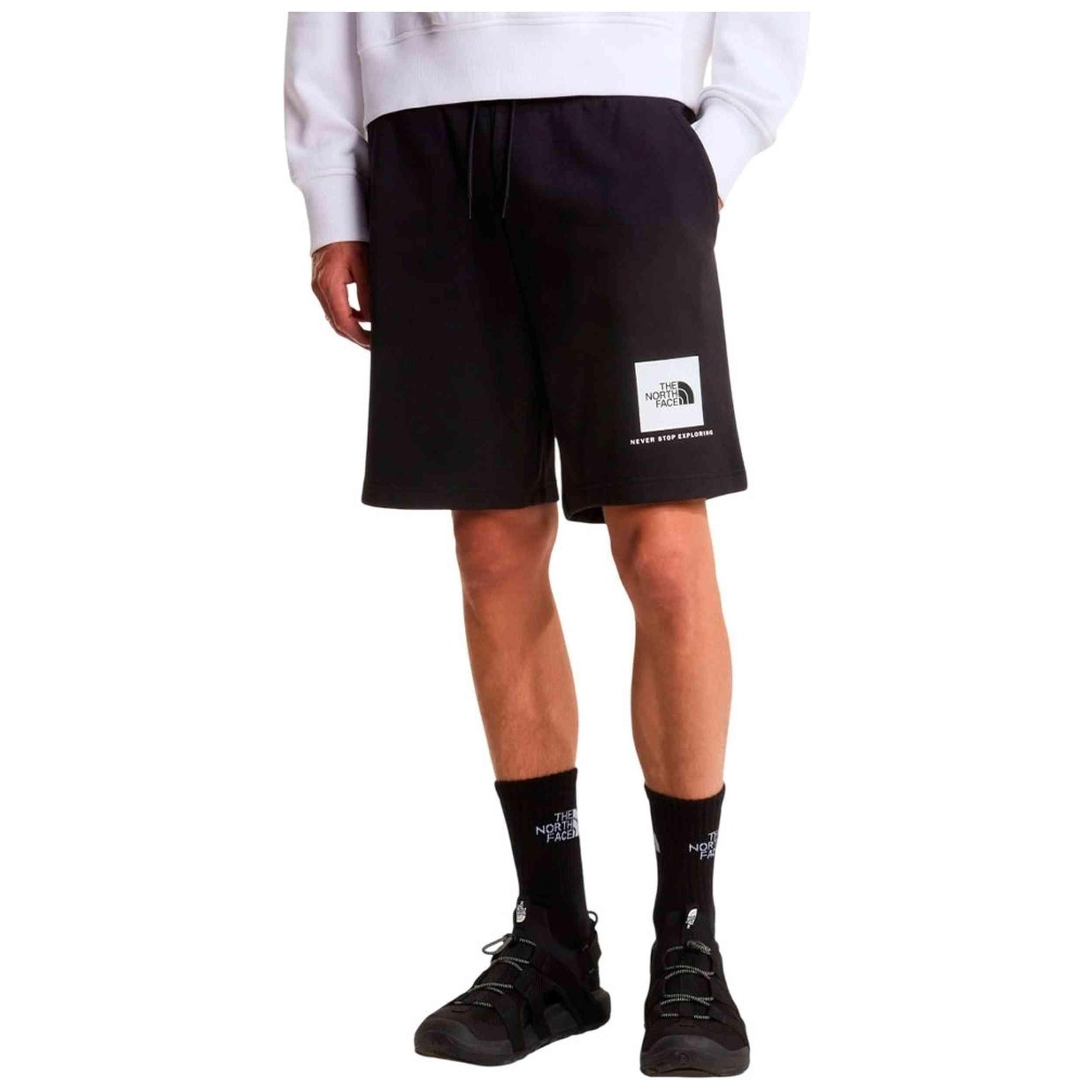 THE NORTH FACE picture