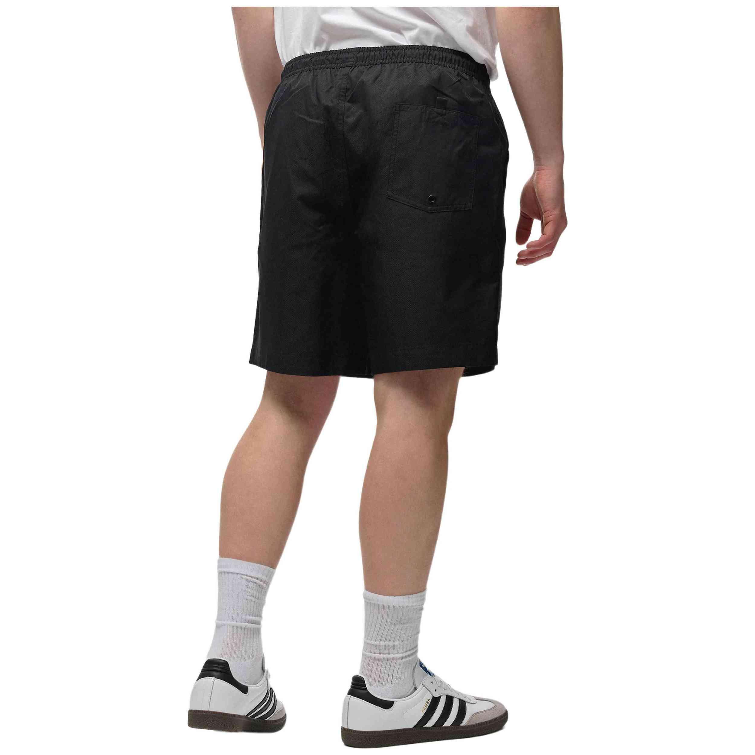 Pantalon corto Fred perry modelo 48652696944979 para hombre 3/3