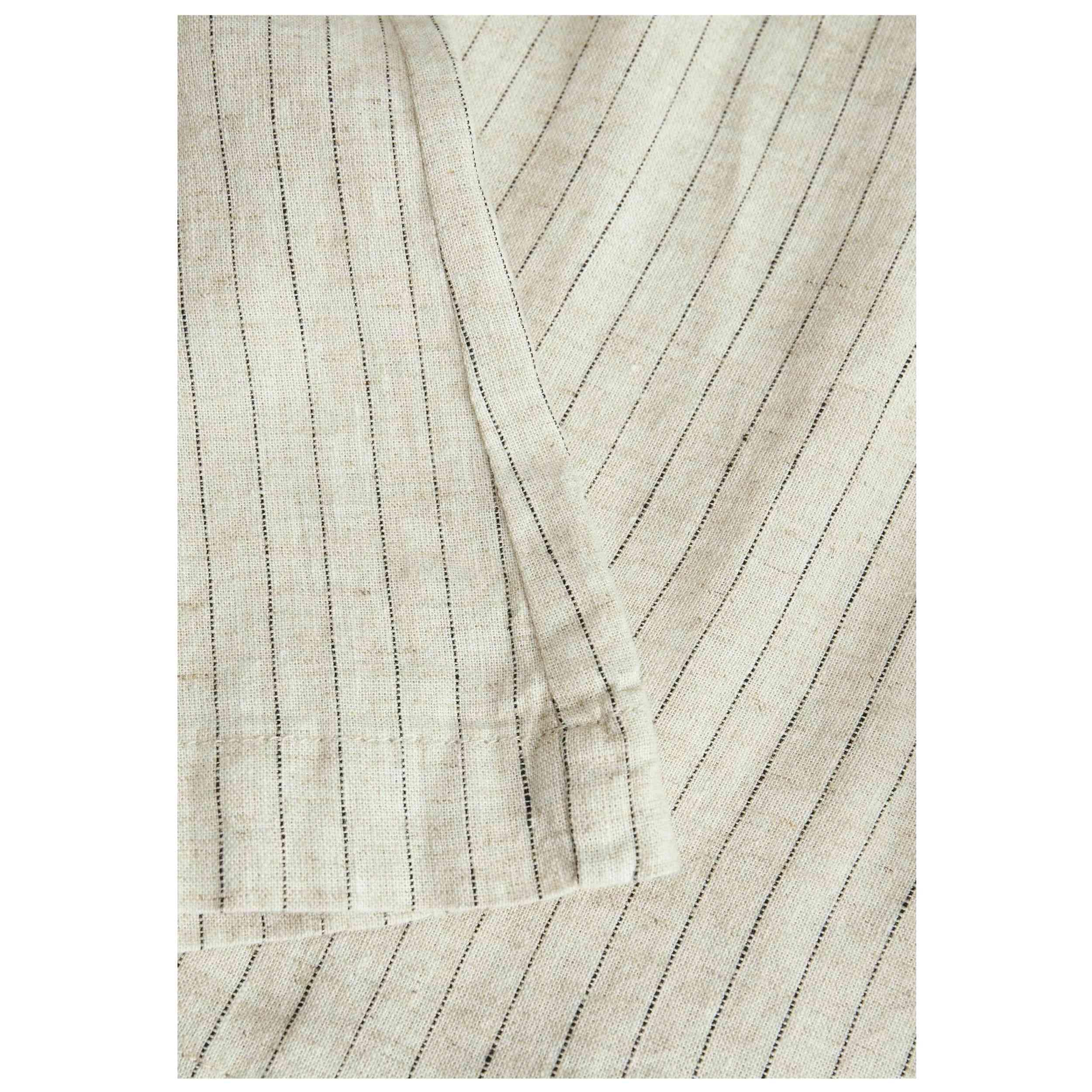 Pantalon corto Ecoalf modelo GAJKMANLI0987_429 para hombre 3/4