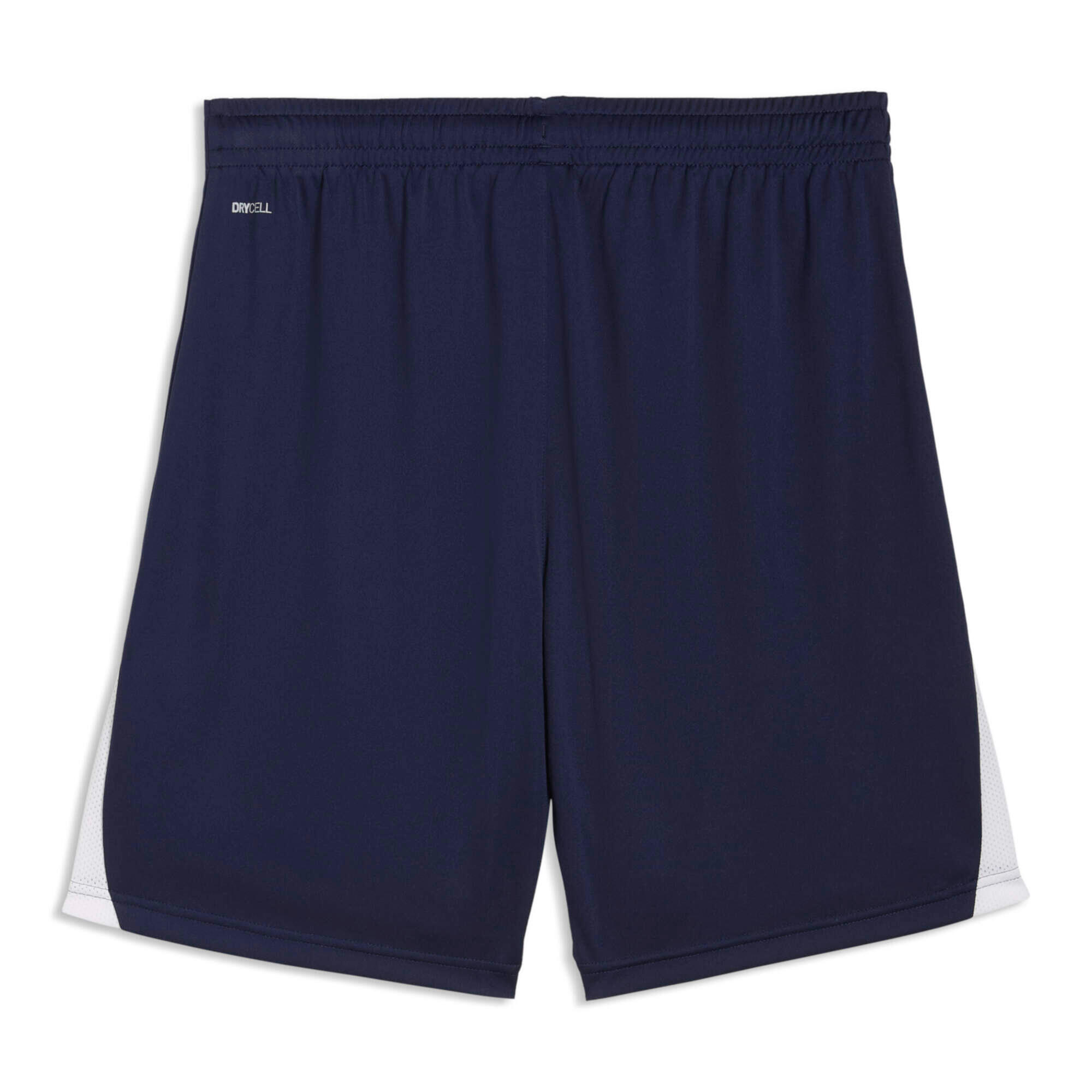 Short Puma Liga 26 2/2