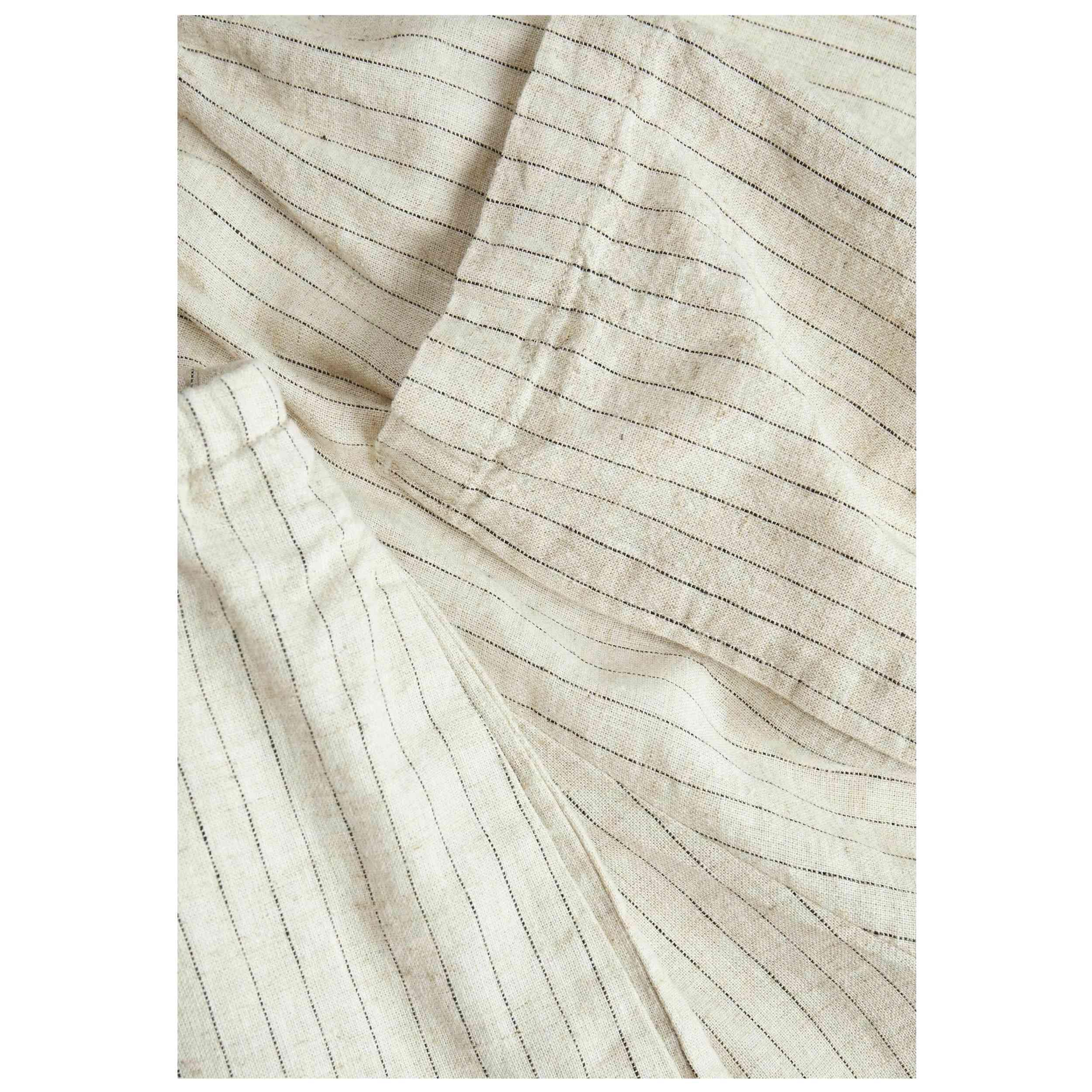 Pantalon corto Ecoalf modelo GAJKMANLI0987_429 para hombre 4/4