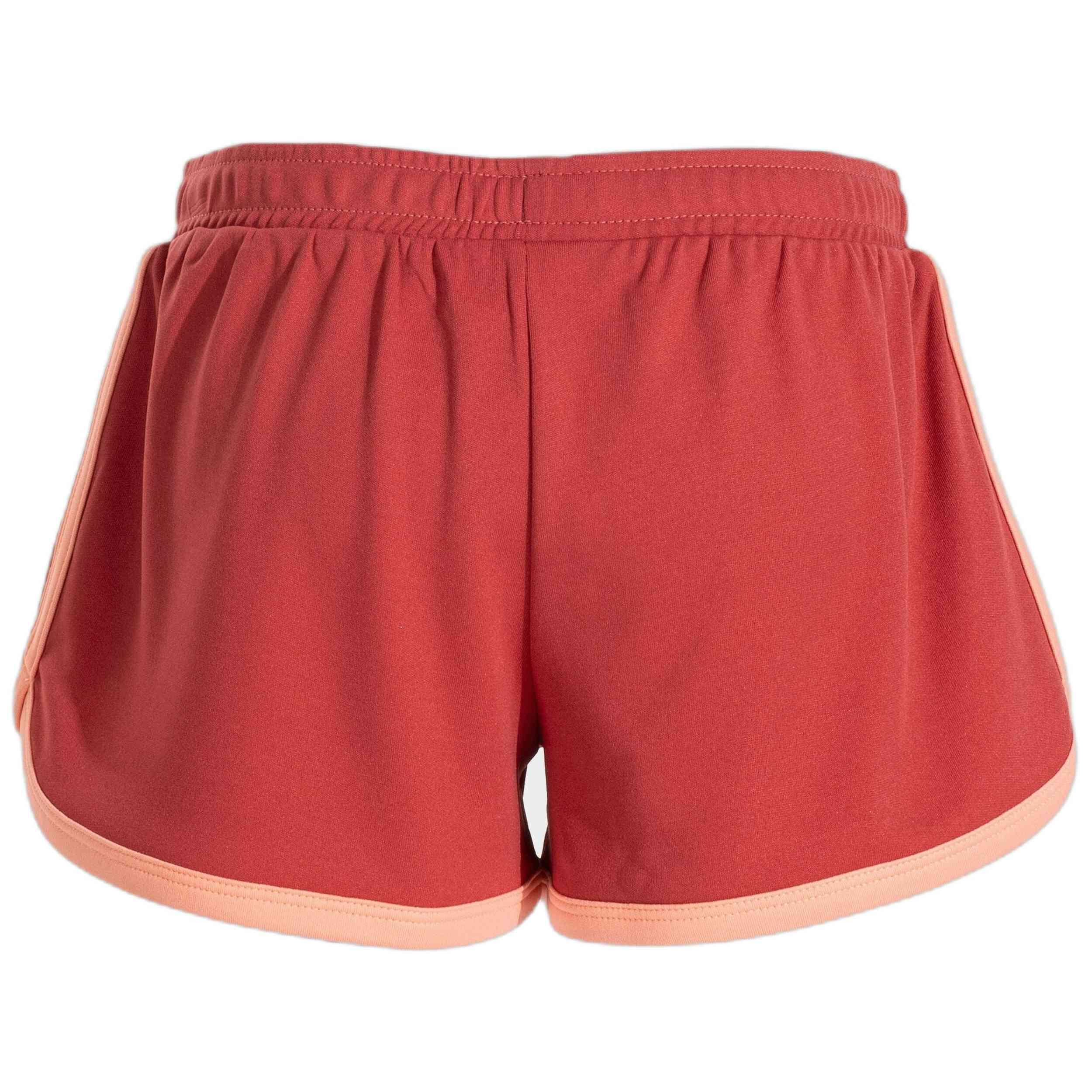 Pantaloncini Joma modello 500480.649 per ragazze 2/4