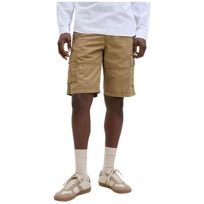 Shorts jack & jones cargo cole mateo elmwood