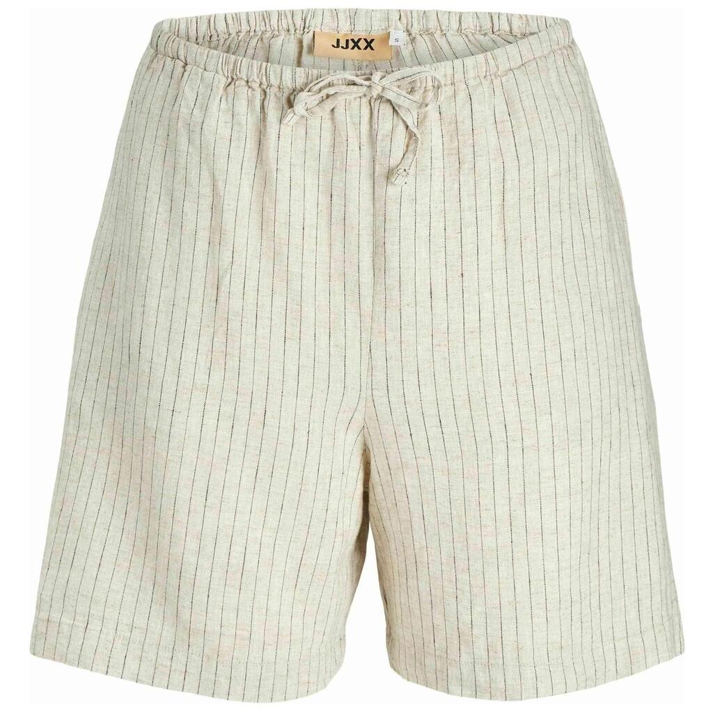 Shorts Ecoalf model GAJKMANLI0987_429 for man