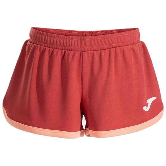 Short Joma modèle 500480.649 pour filles