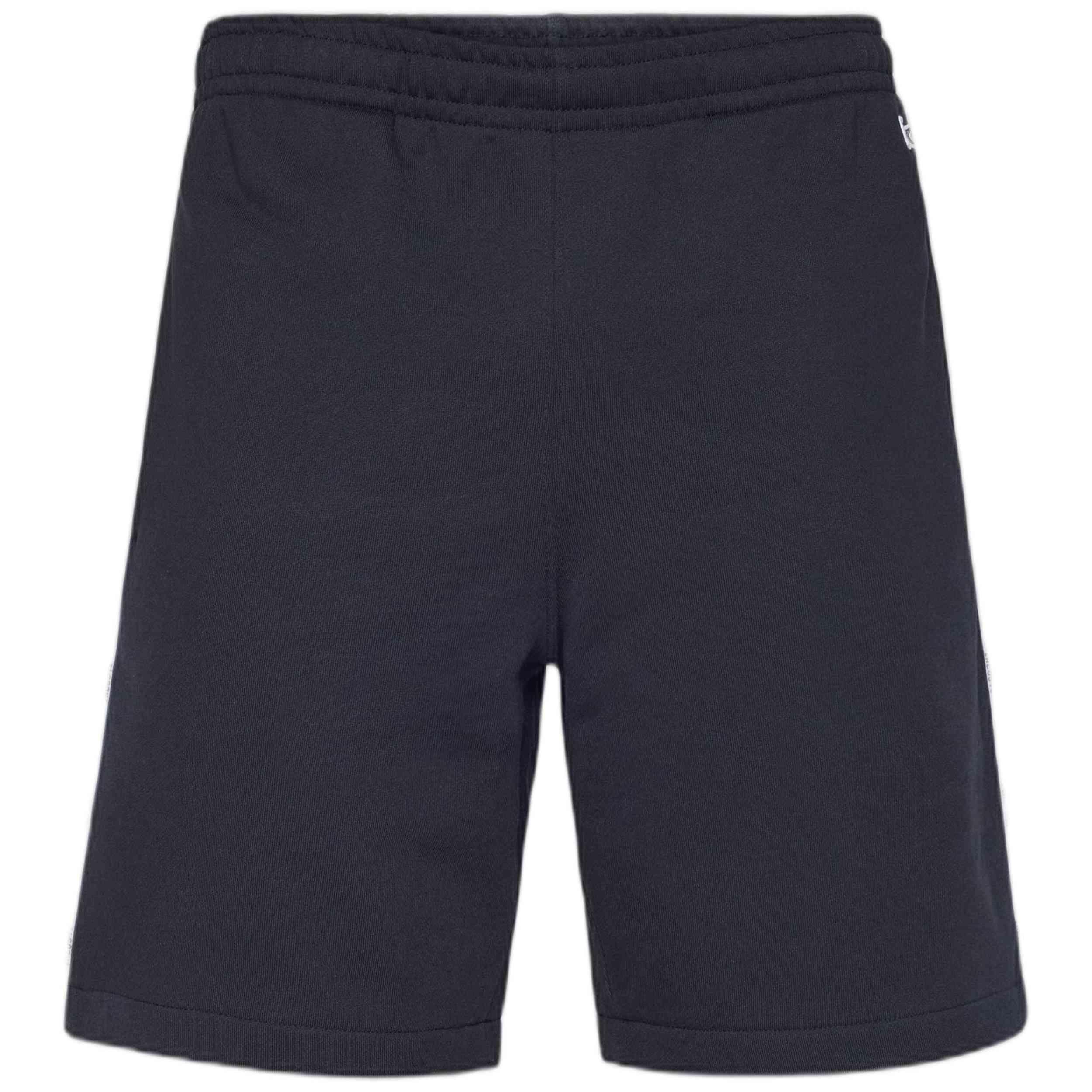 Pantalon corto Lacoste modelo GH989600031 para hombre 5/5