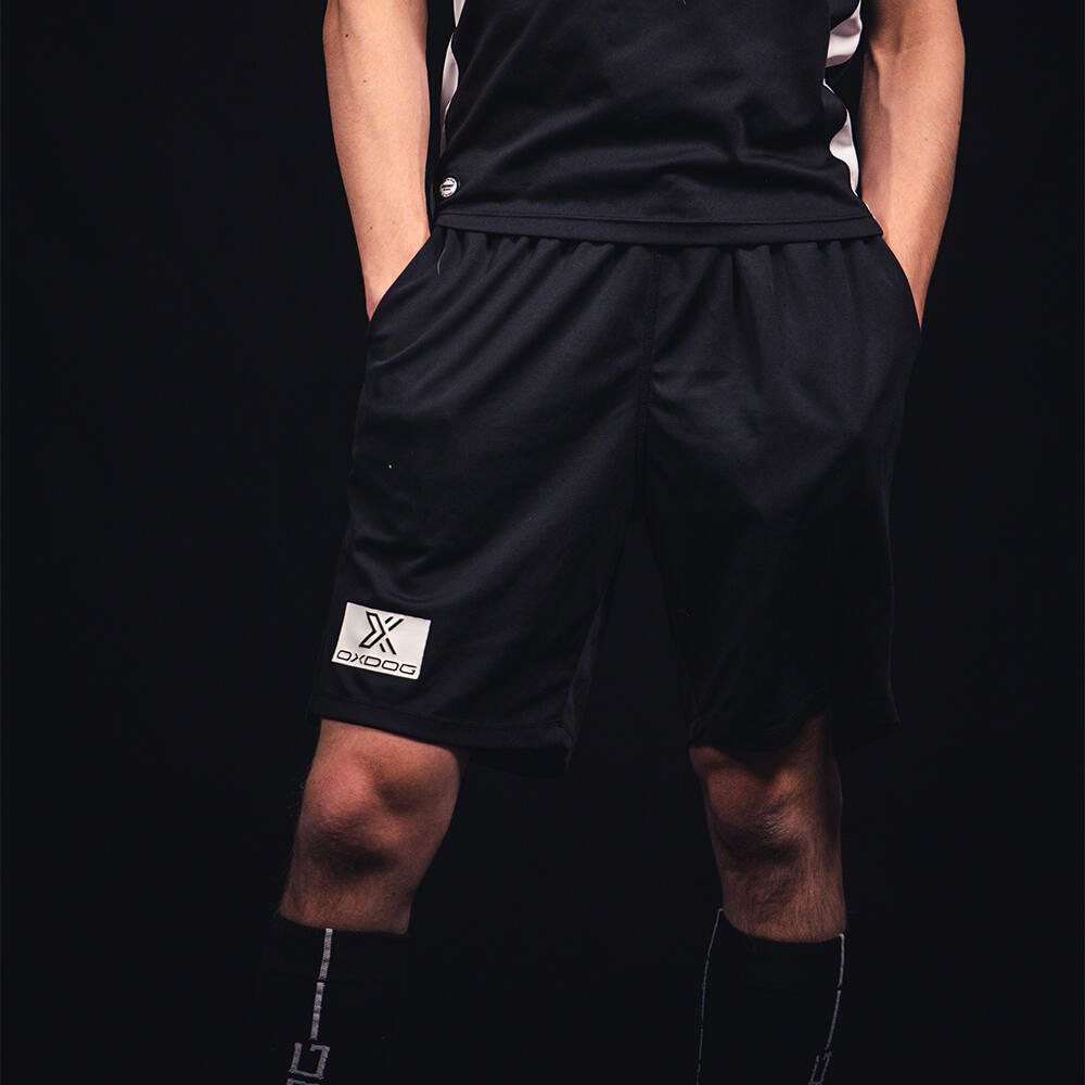 Oxdog Shorts Mood 3/3