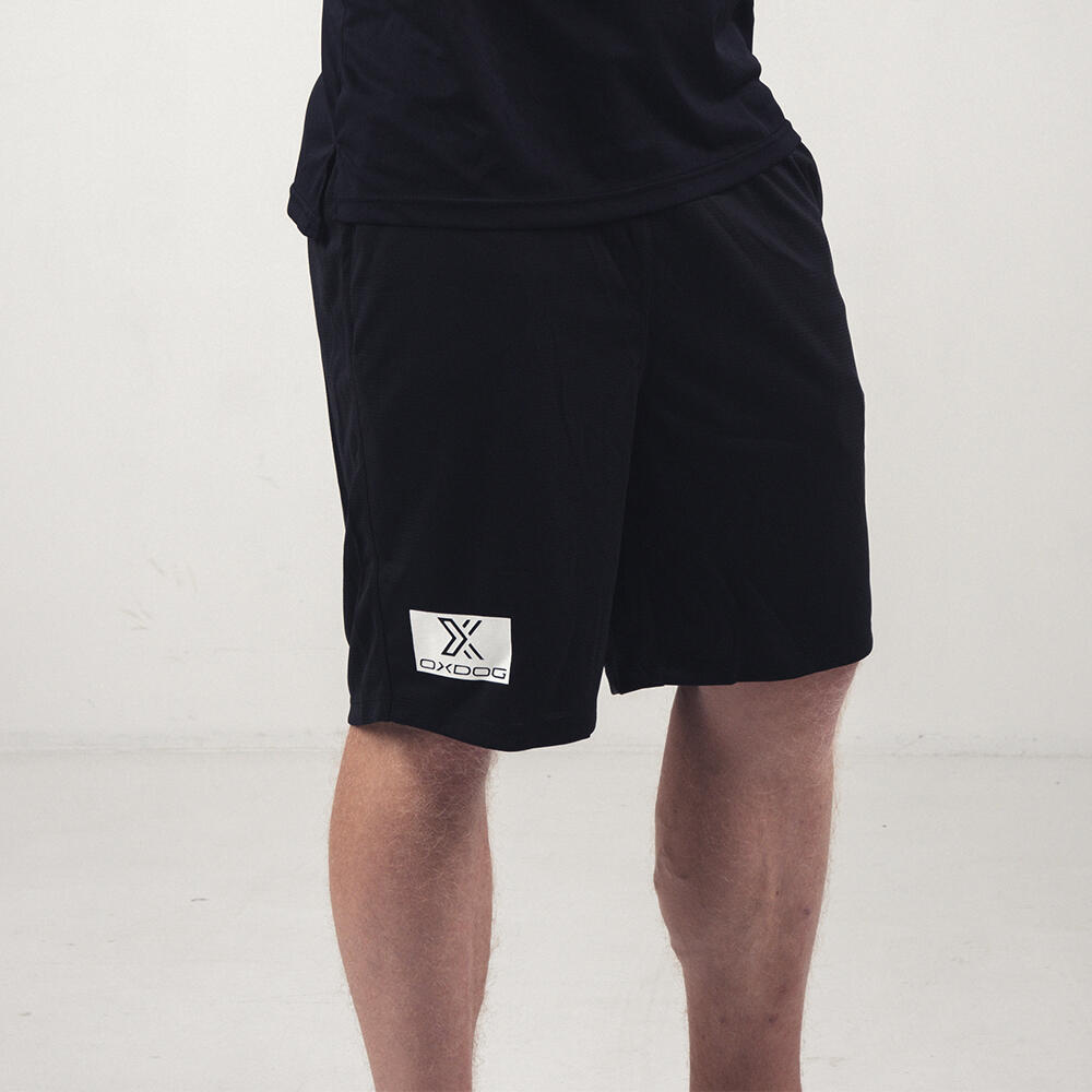 Oxdog Shorts Mood 2/3