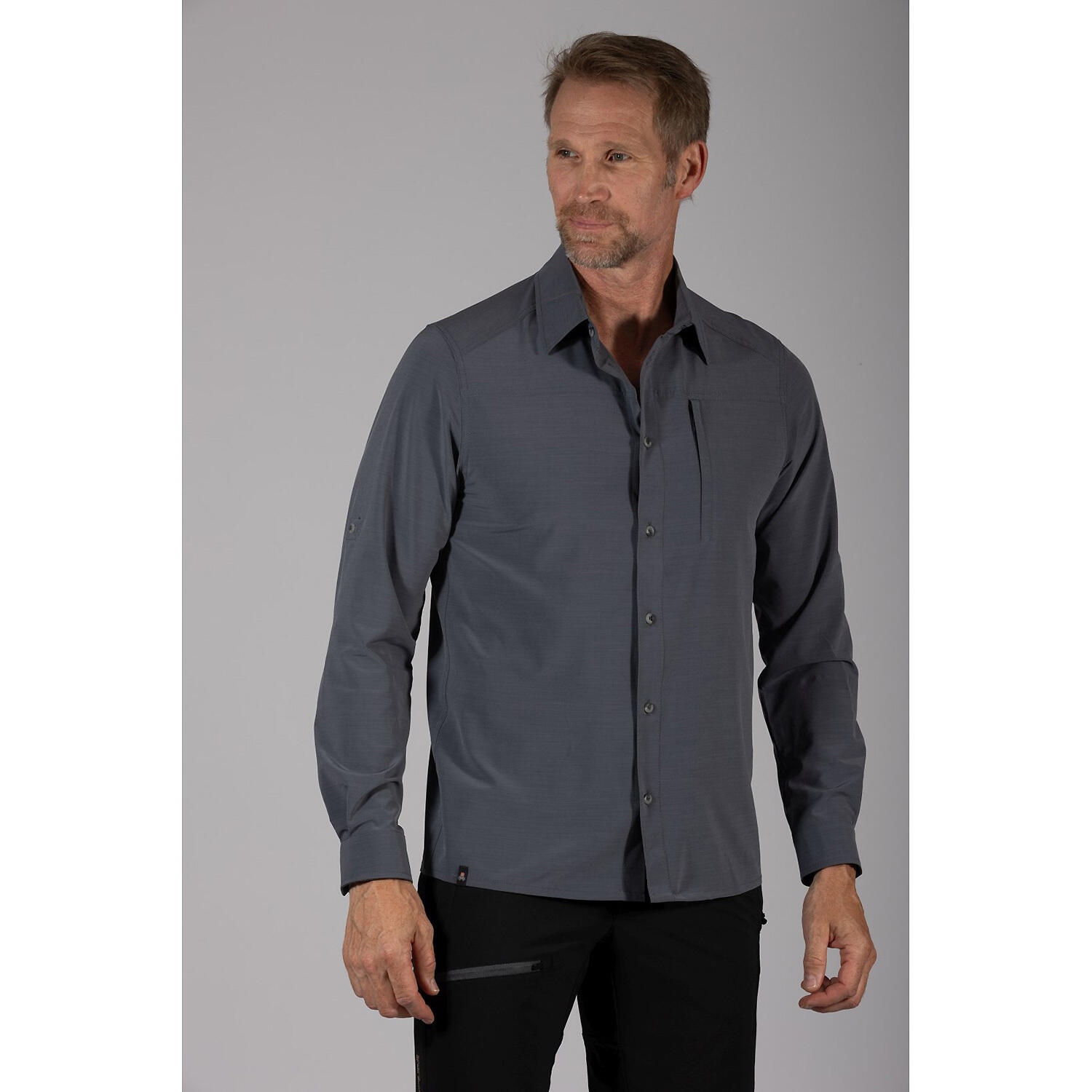 Herren Hemd Veniv 1/1 fresh 5/6