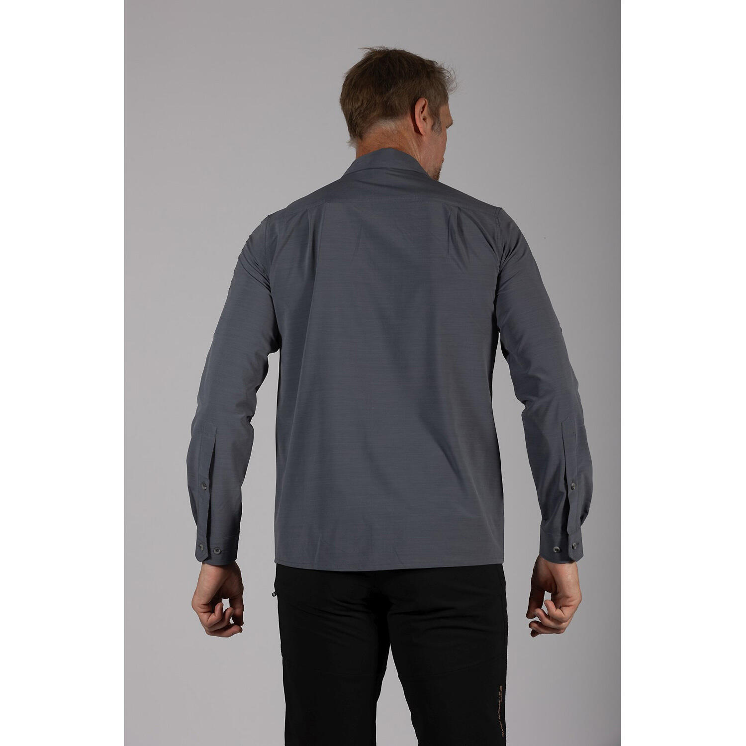 Herren Hemd Veniv 1/1 fresh 4/6