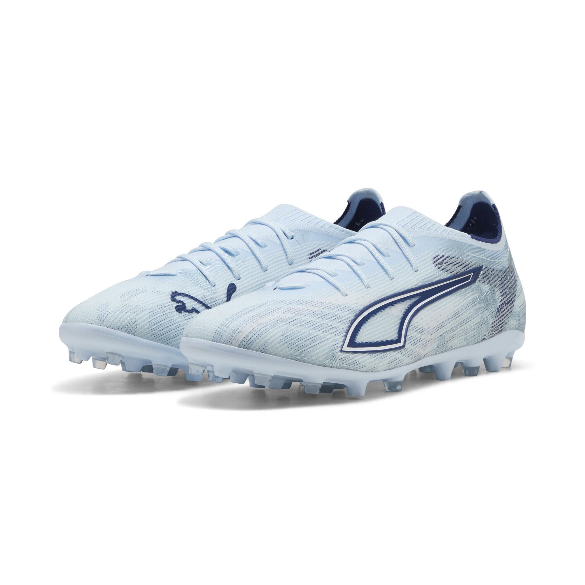 PUMA picture