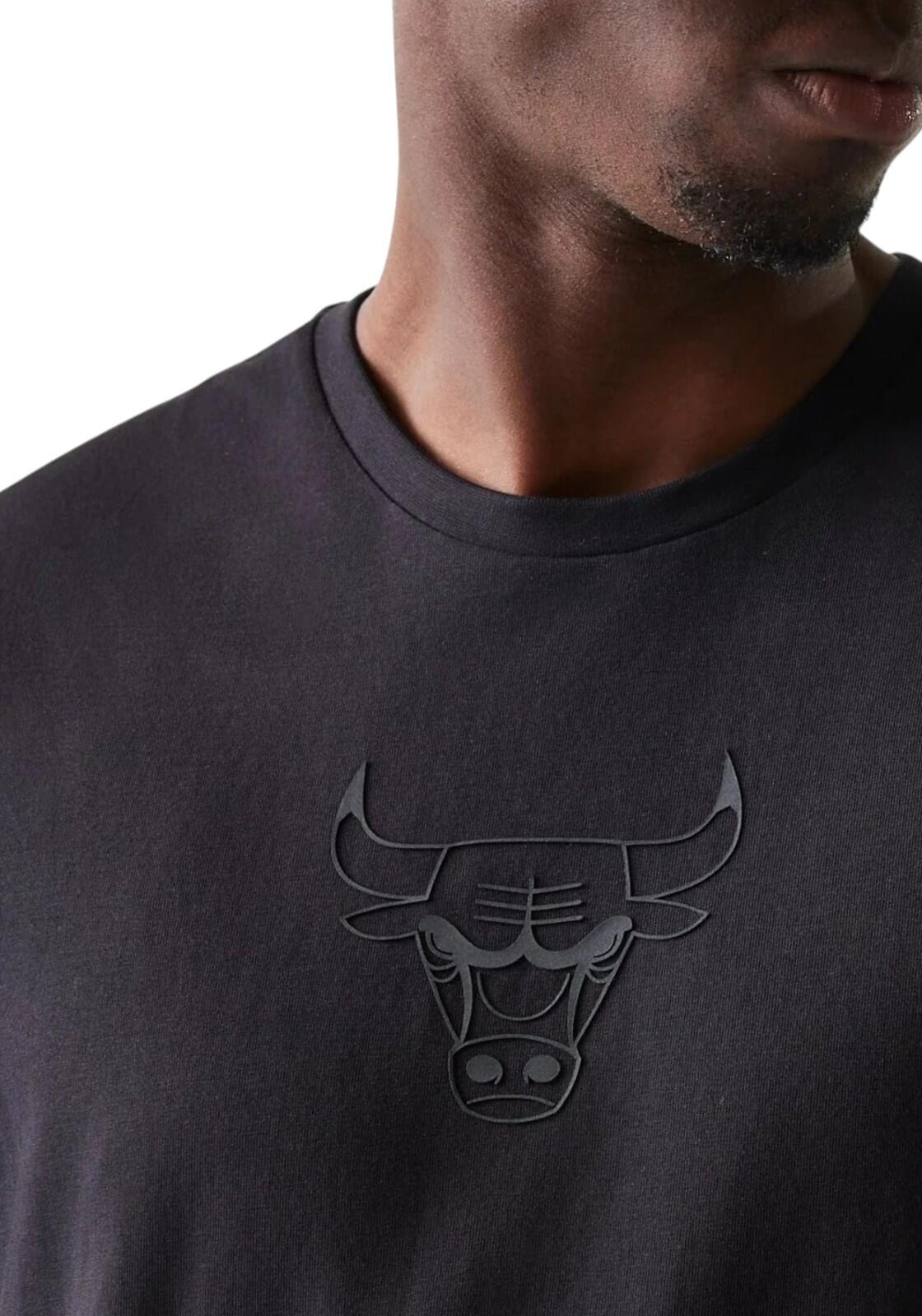 CORE PLUS HD BULLS 3/4