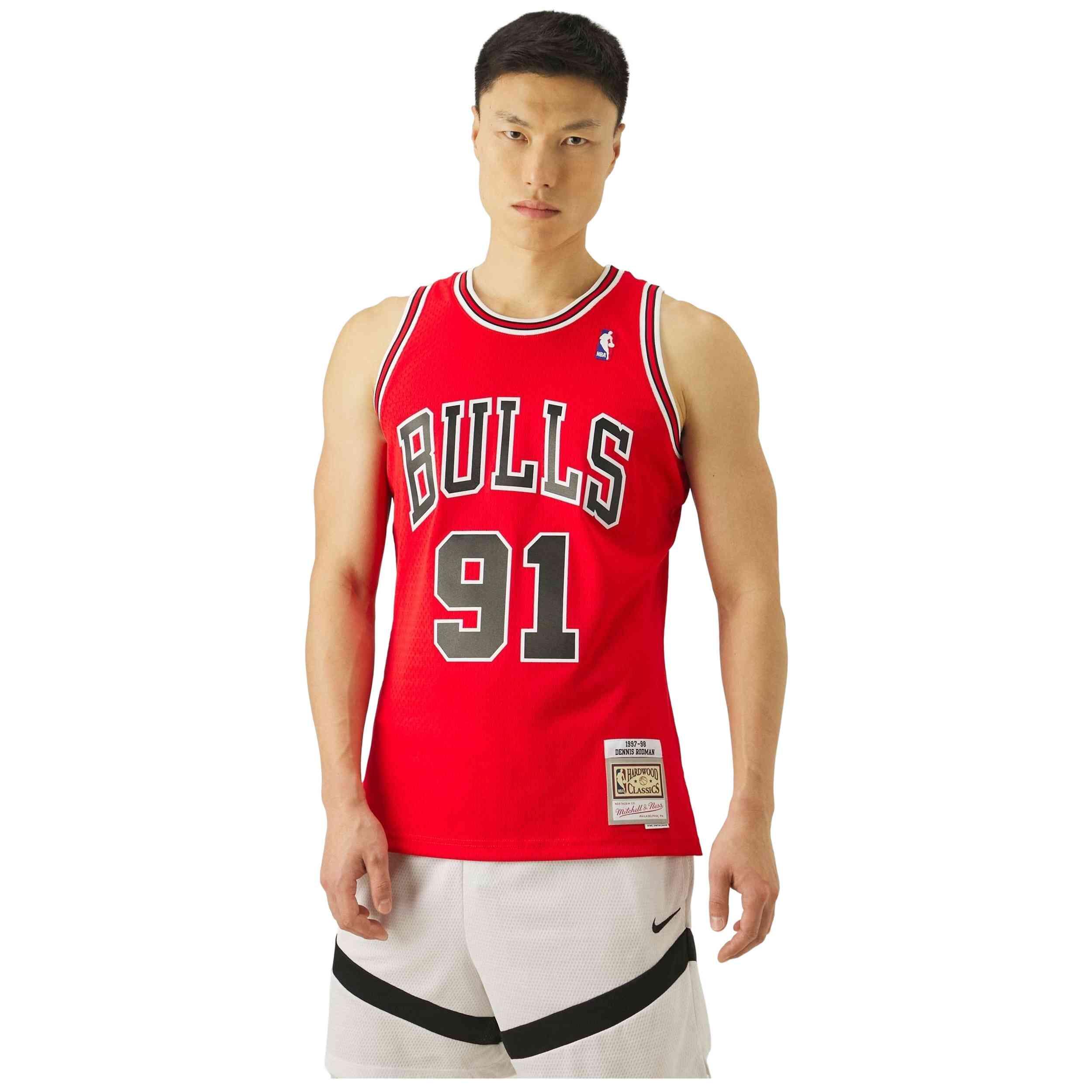 T-shirt Fox modèle 072-6971 pour homme 5/5
