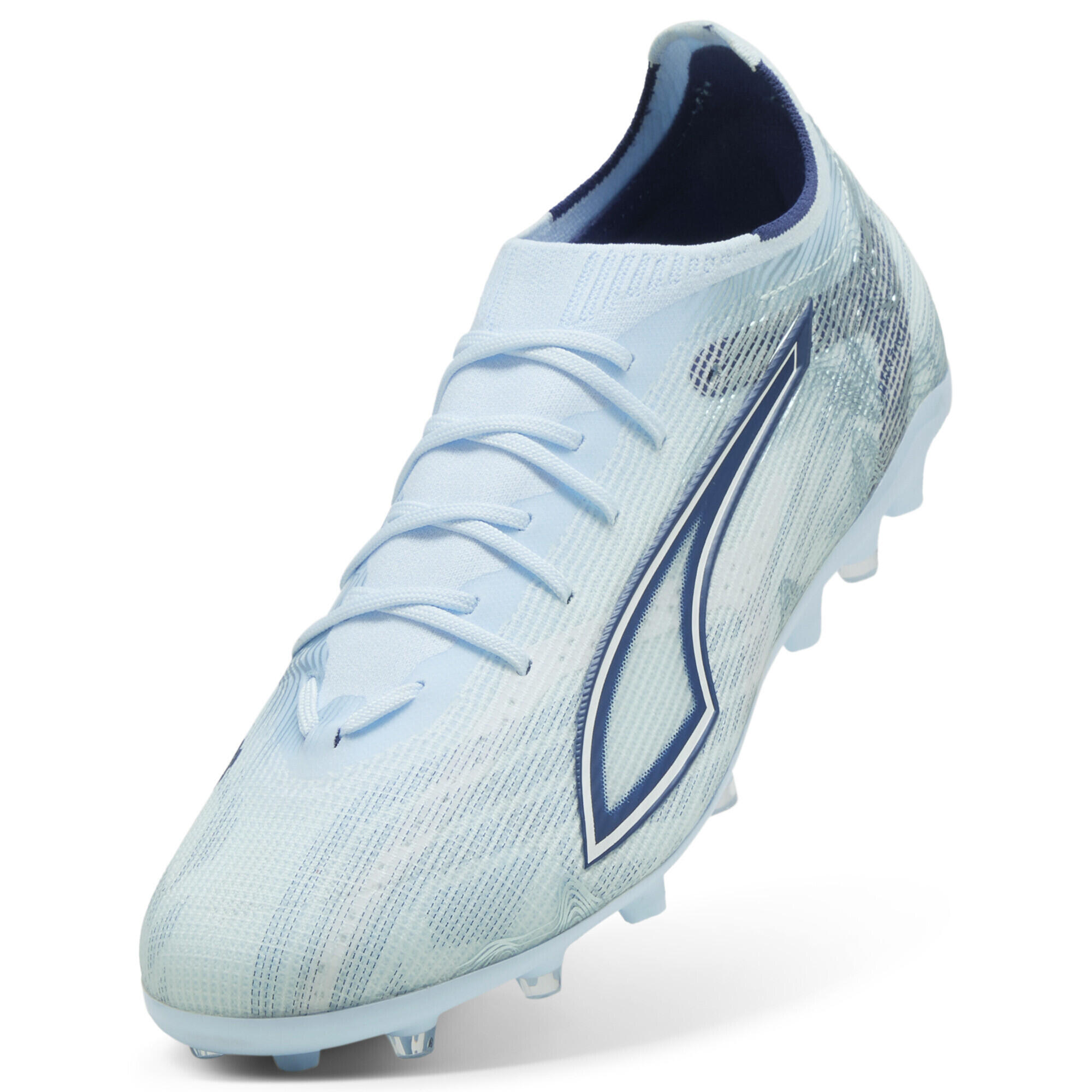 Chaussures de football ULTRA 6 PRO MG Unisexe PUMA 6/6
