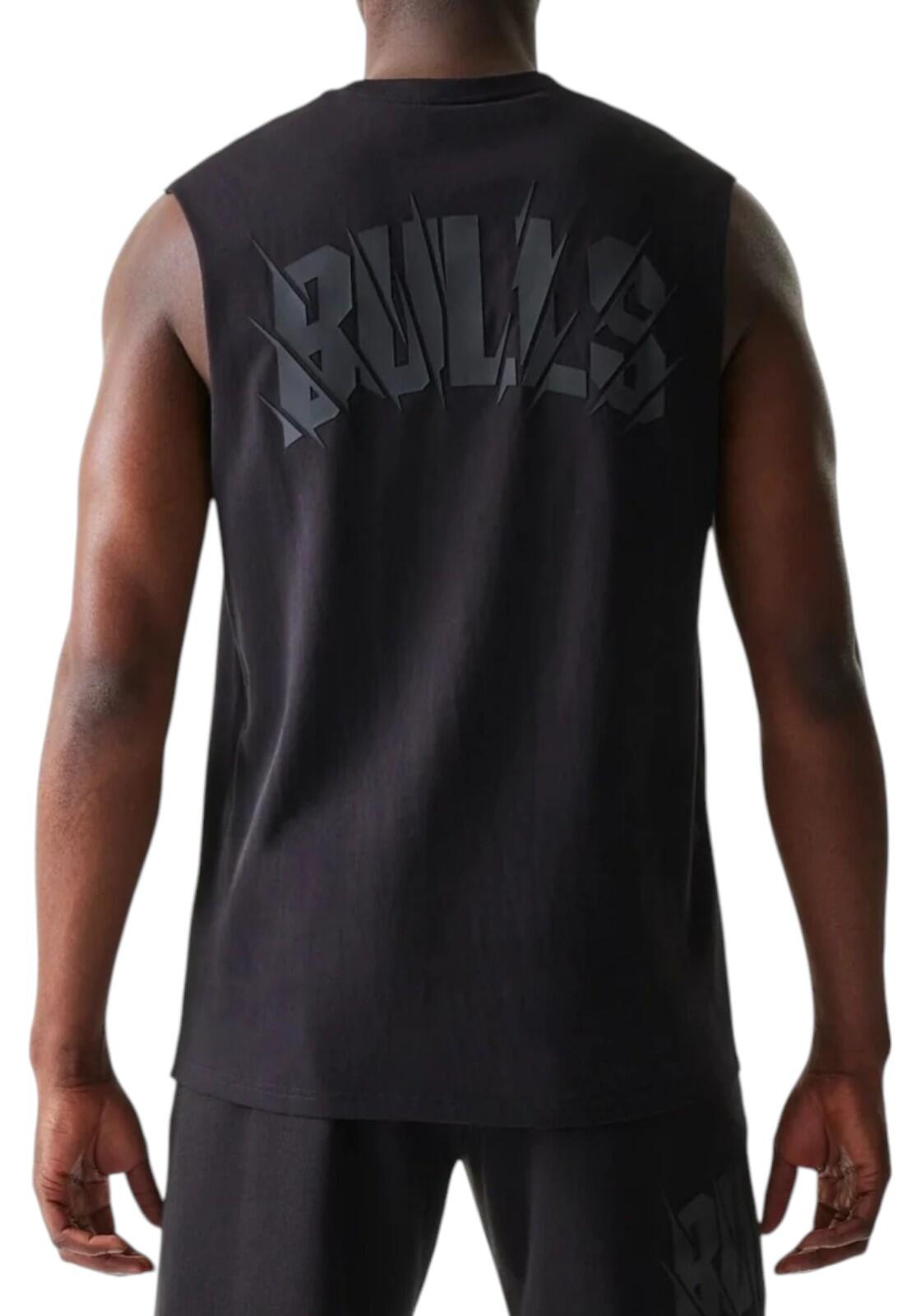 CORE PLUS HD BULLS 2/4