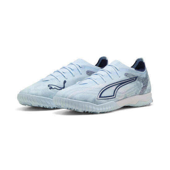 Chaussures de football ULTRA 6 PRO CAGE Unisexe PUMA