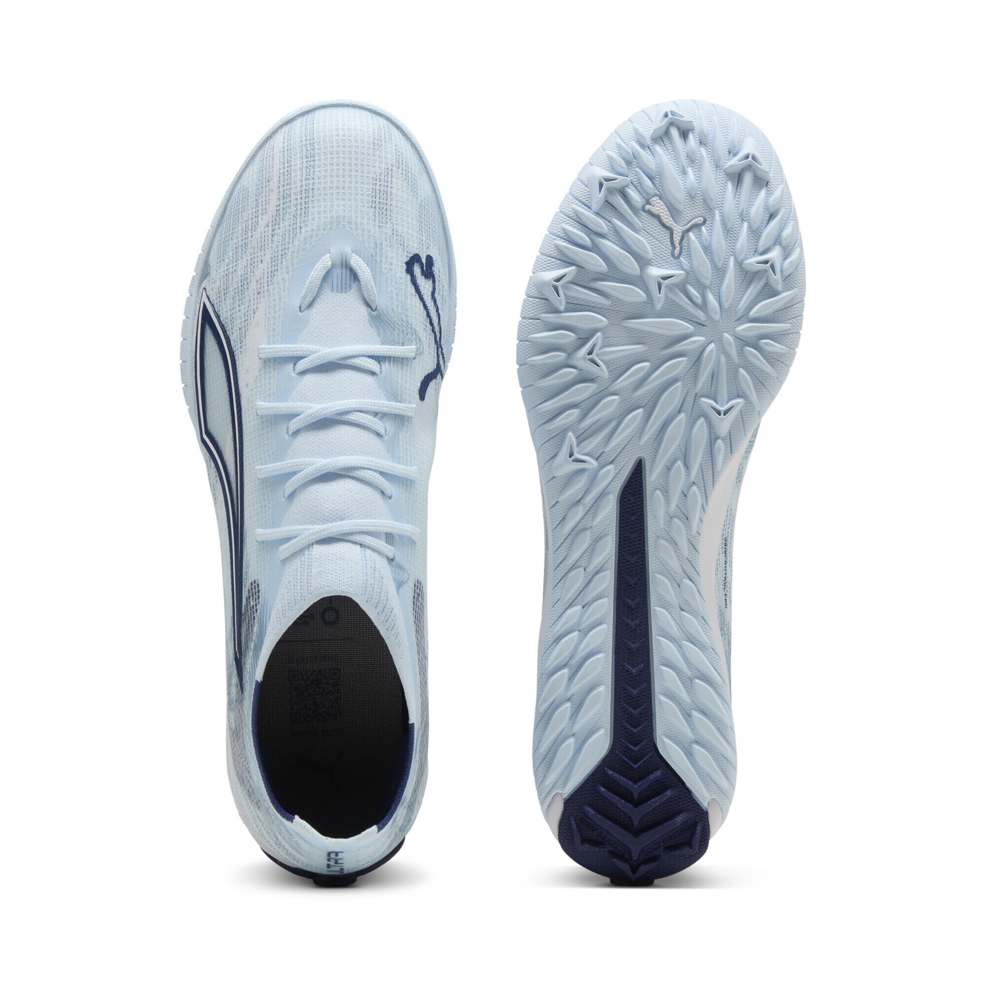 Chaussures de football ULTRA 6 PRO CAGE Unisexe PUMA 4/6