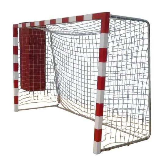 Filet De Handball (Blanc)