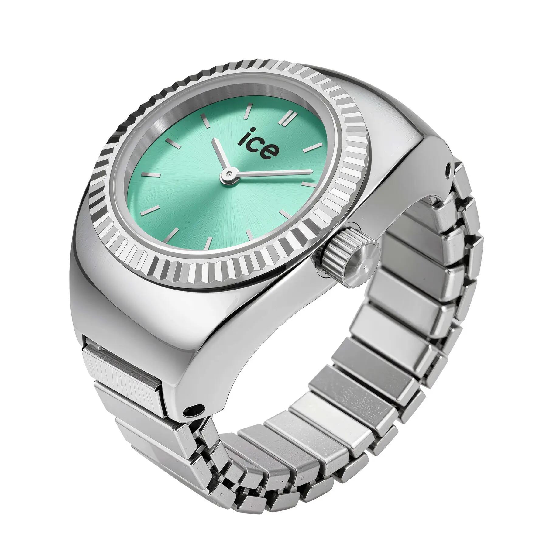 ICE WATCH picture