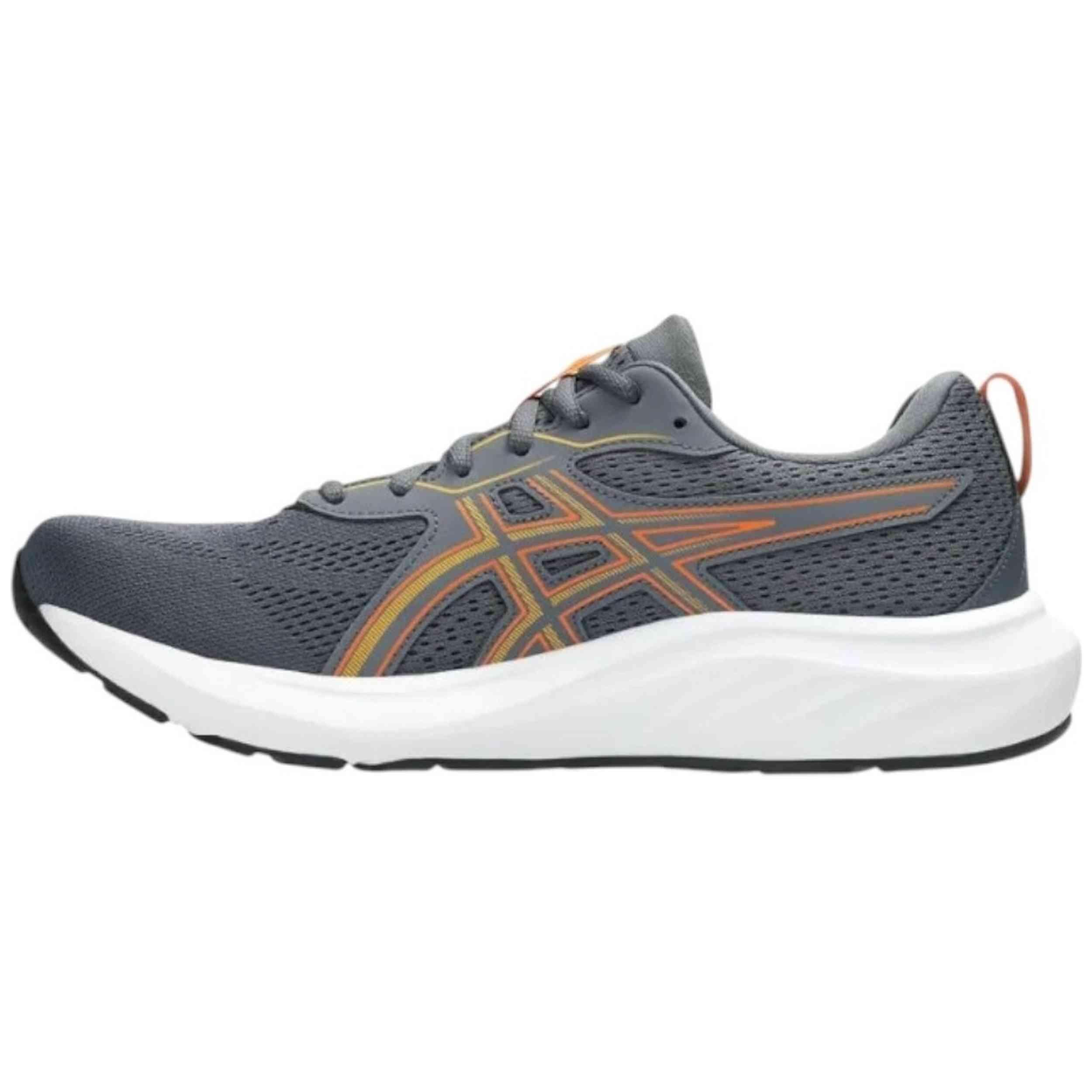 Chaussures de course Asics modèle 1011B881-023 pour homme 2/5