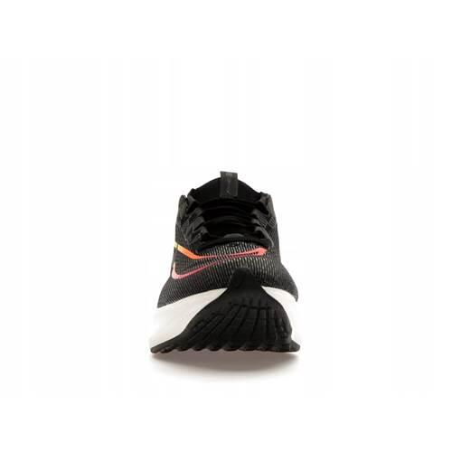 Chaussures running hommes Nike Zoom Fly 4 3/5