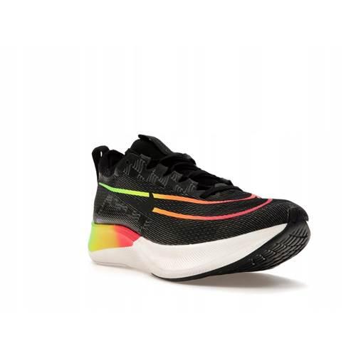 Chaussures running hommes Nike Zoom Fly 4 2/5