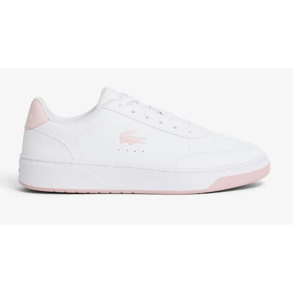 LACOSTE picture