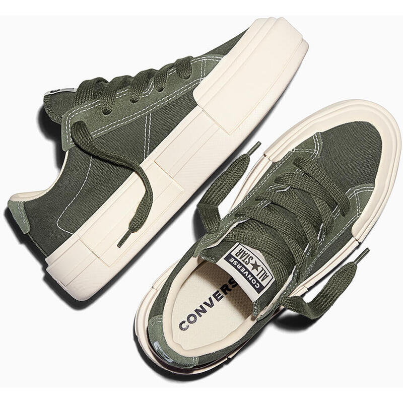 Tenisi unisex Converse Chuck Taylor All Star Cruise, Gri