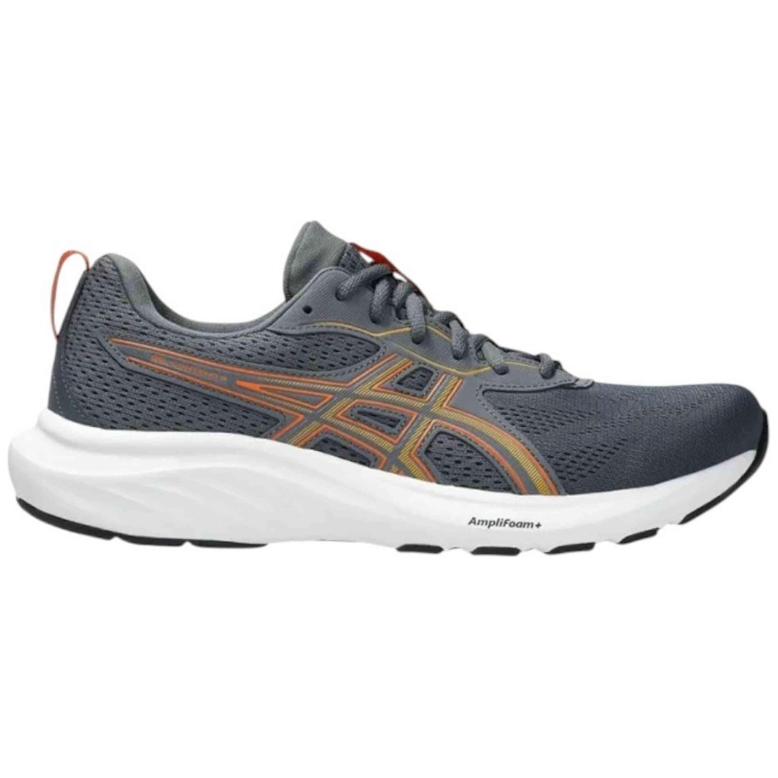 ASICS picture