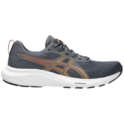 Hardloopschoenen asics model 1011b881-023 voor mannen