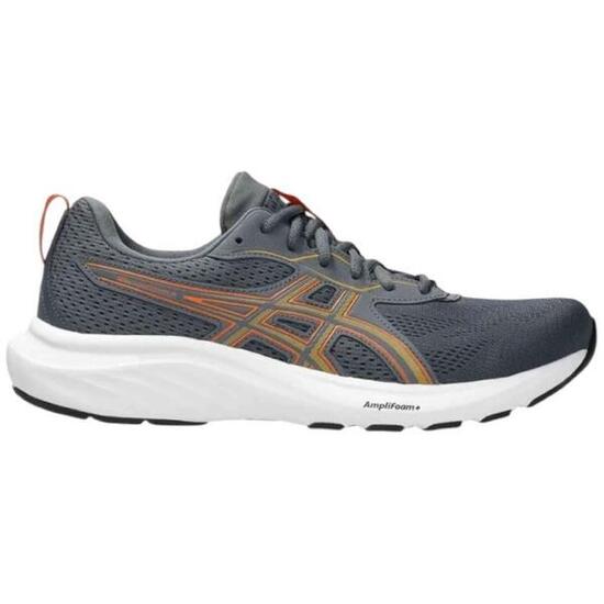 Zapatillas de running Asics modelo 1011B881-023 para hombre