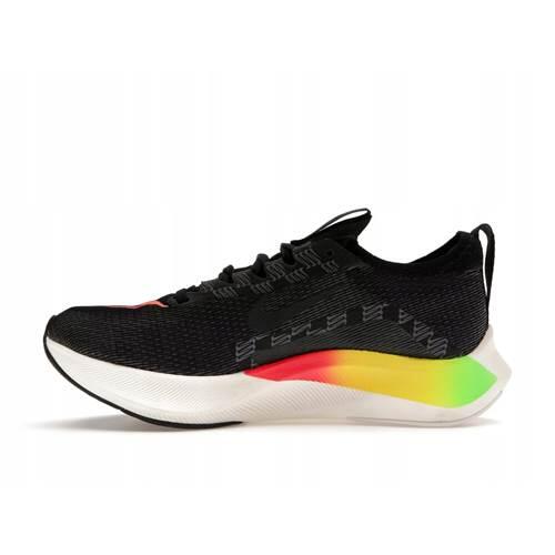 Chaussures running hommes Nike Zoom Fly 4 5/5