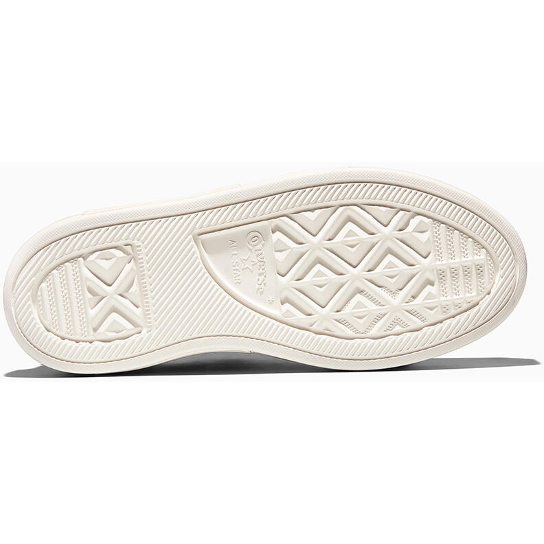 Baskets Converse Chuck Taylor All Star Cruise, Gris, Unisexe 5/5