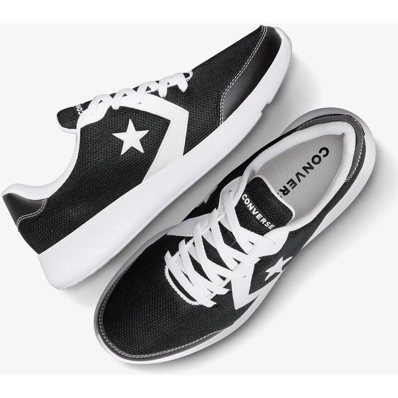Pantofi sport barbati Converse Day One Trainer, Negru