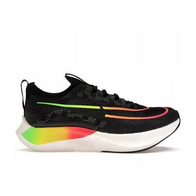 Scarpa running uomo Nike Zoom Fly 4