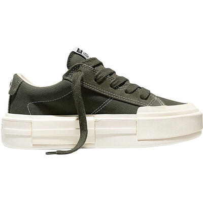 Scarpe da ginnastica Converse Chuck Taylor All Star Cruise Grigio Unisex