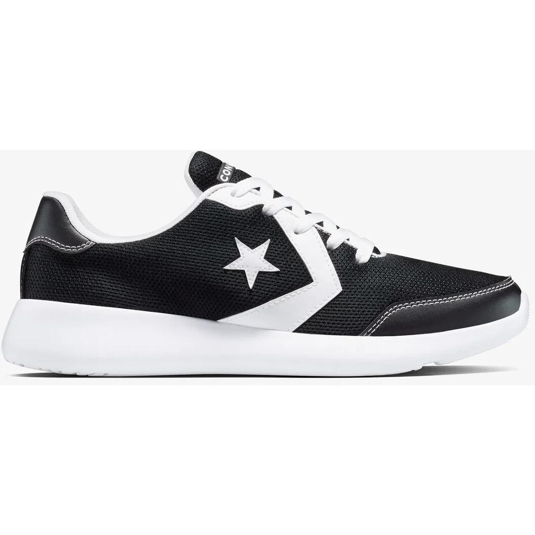 Baskets Converse Day One Trainer, Noir, Hommes 5/5