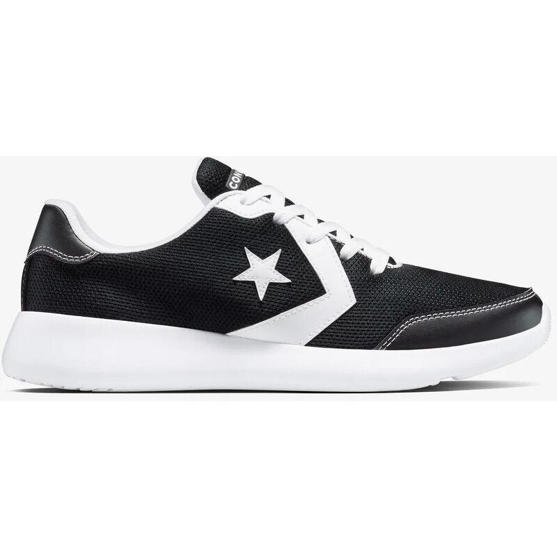 Pantofi sport barbati Converse Day One Trainer, Negru