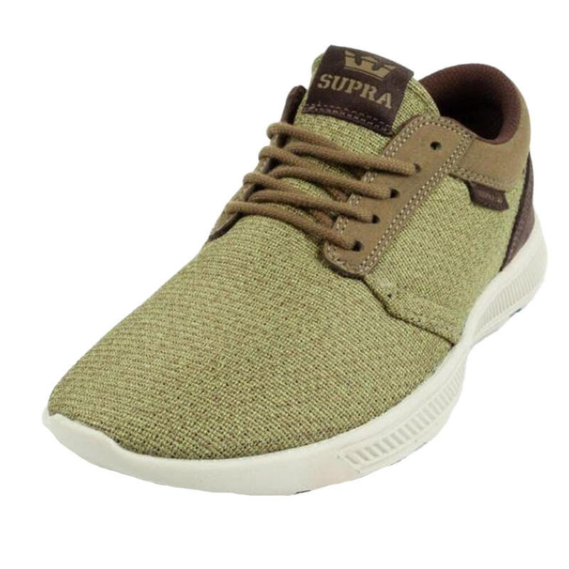 f1984bd9-d3b3-4d8d-a7a6-961e2608d897_c9