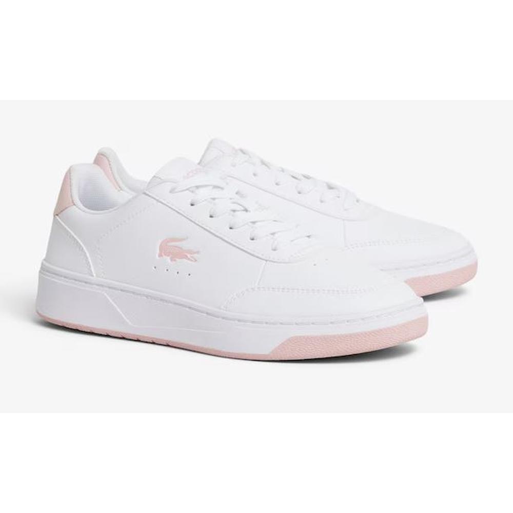 Chaussures De Sport Femme Lacoste Court Pro 2/7
