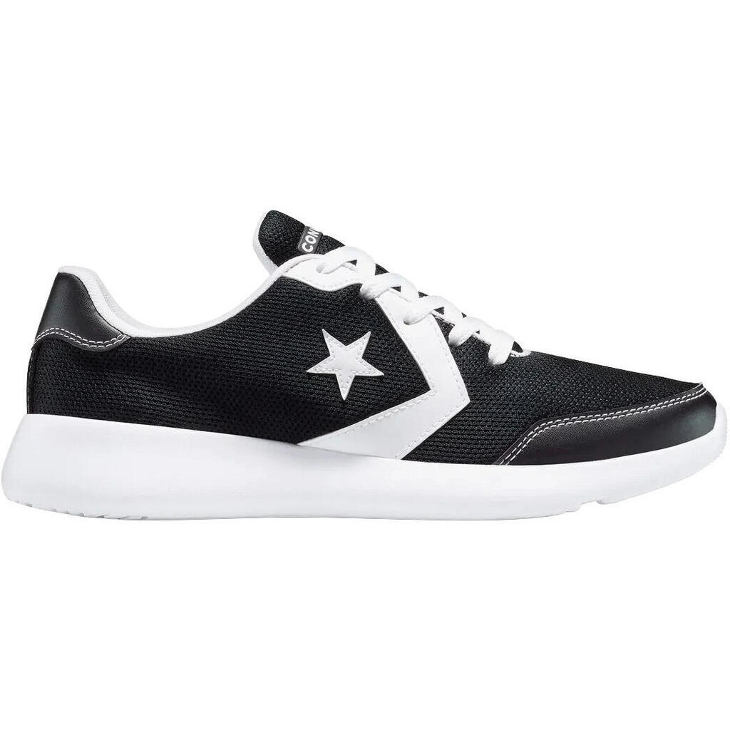 Sneakers Converse Day One Trainer, Black, Men