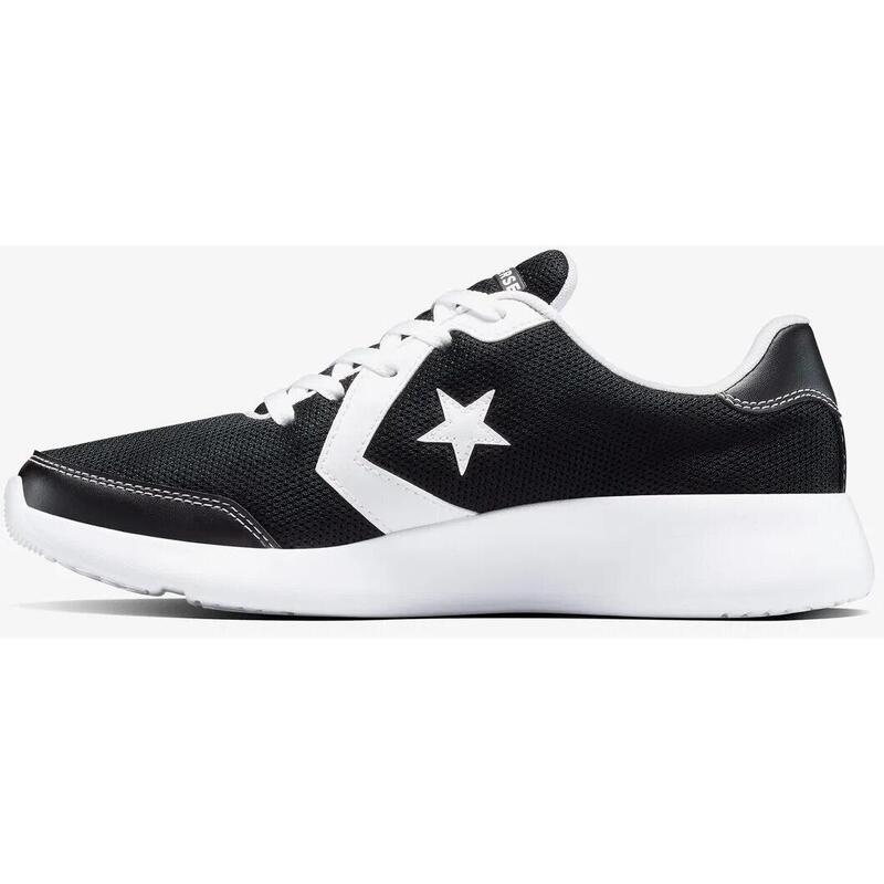 Pantofi sport barbati Converse Day One Trainer, Negru