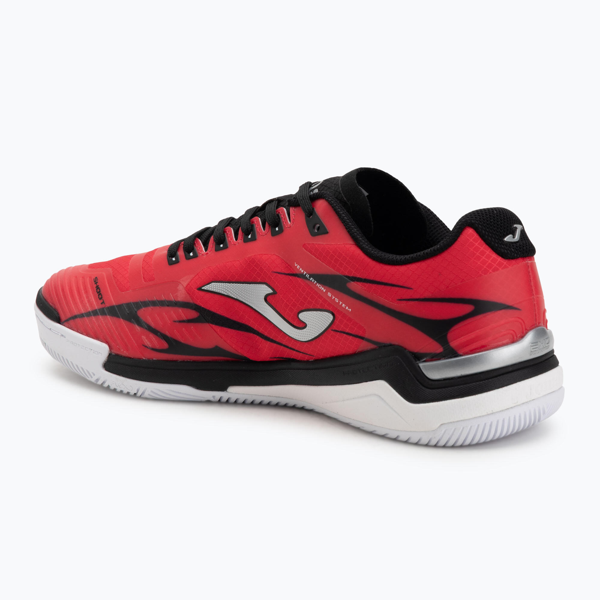 Herren-Fußballschuhe Joma Invicto IN 3/7