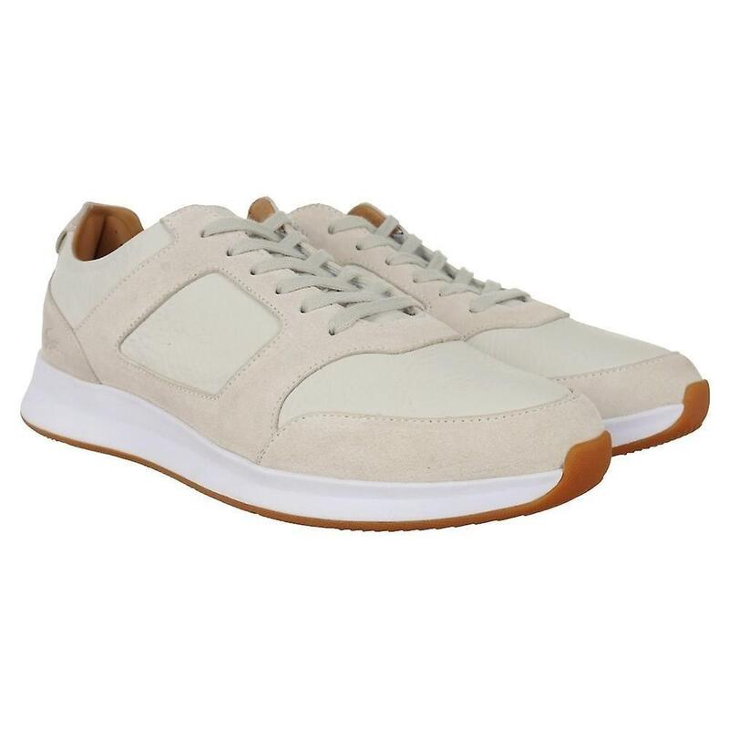 0dc79115-8f1a-4ba2-842c-711fc356e7b2_c30