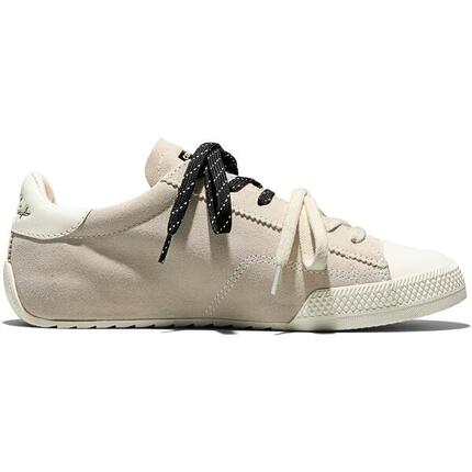 Zapatillas Converse Chuck Taylor Lo, Beige, Unisexo